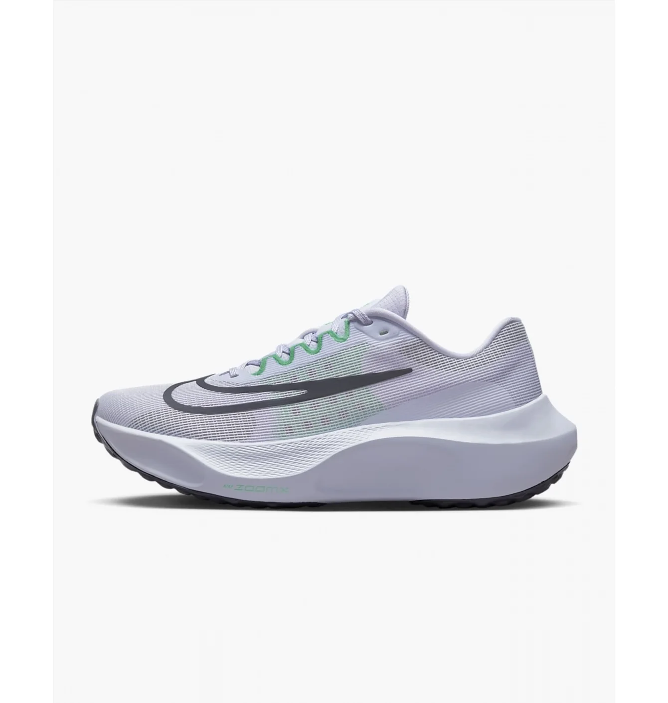 ZOOM FLY 5