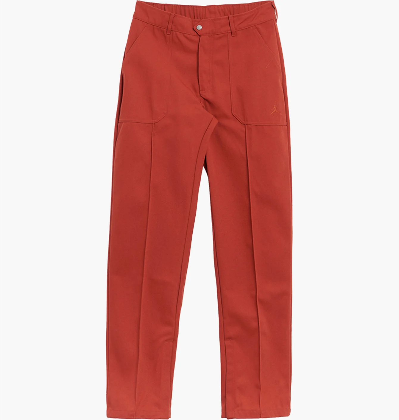 AIR JORDAN ACTIVE WOVEN PANTS