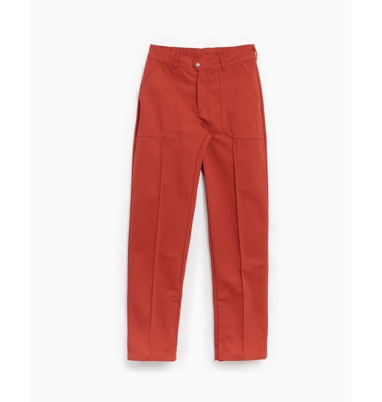 AIR JORDAN ACTIVE WOVEN PANTS