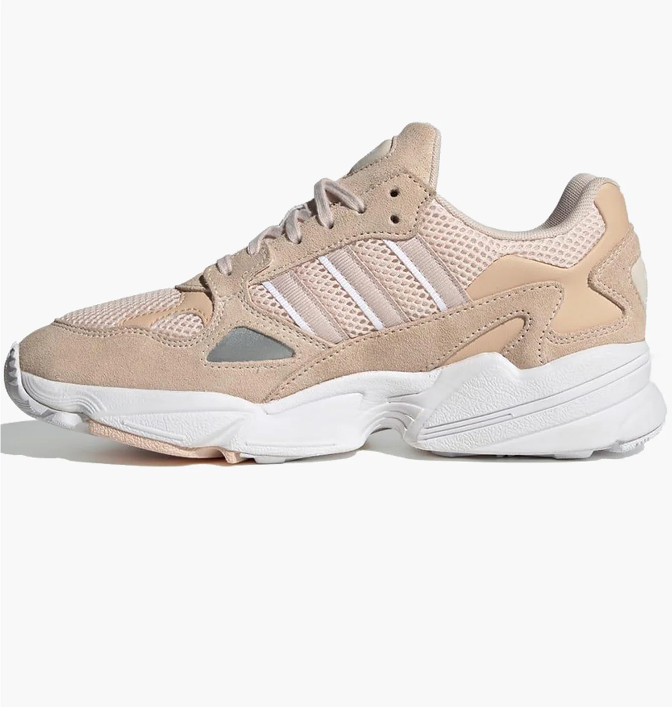 Кросівки Adidas Falcon W