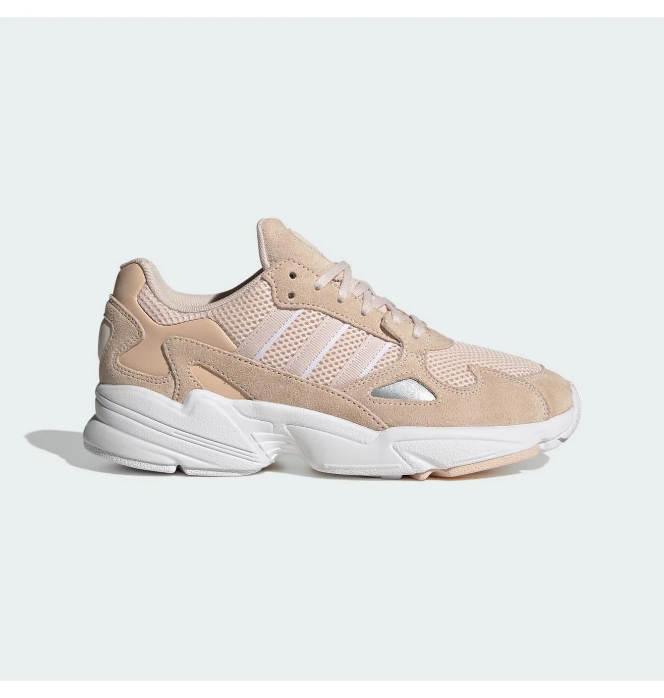 Кросівки Adidas Falcon W