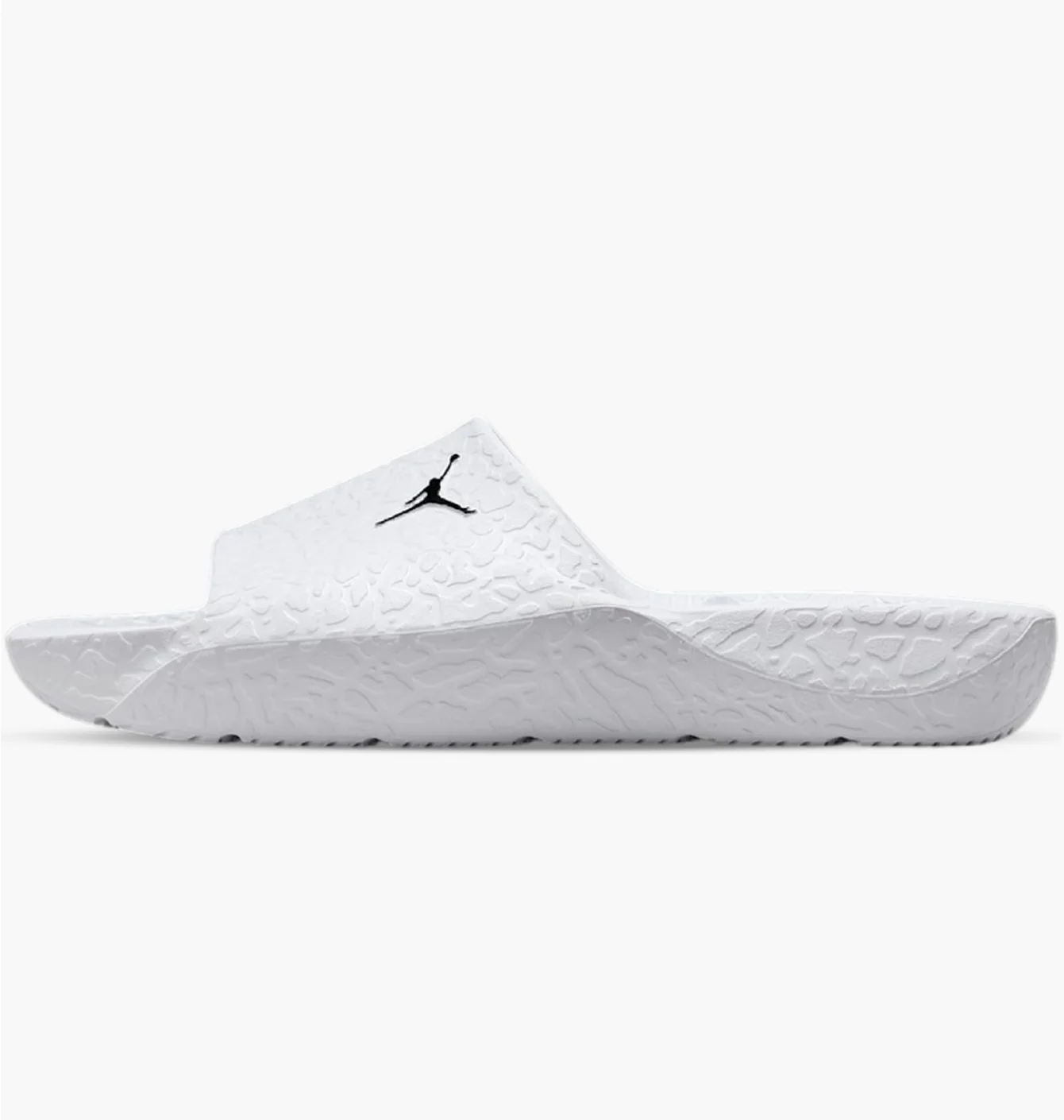 Тапочки Nike Air Jordan Franchise
