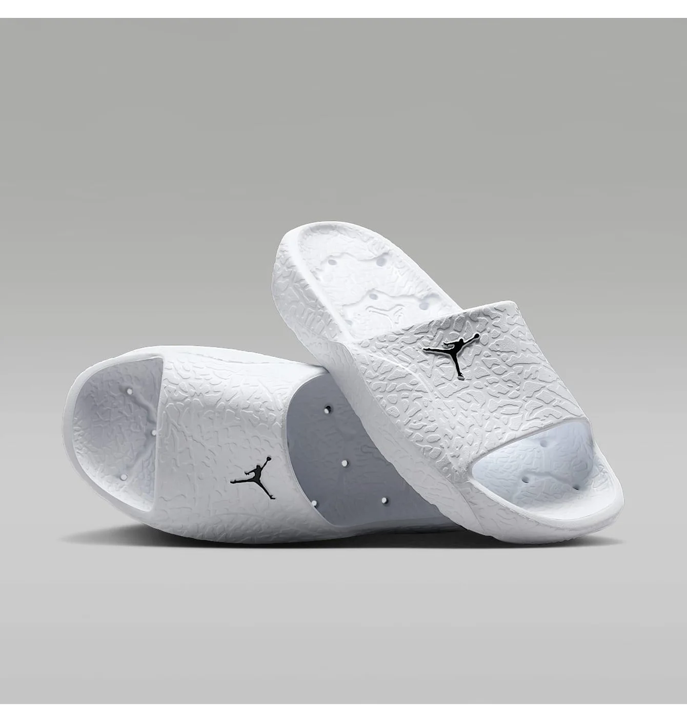 Тапочки Nike Air Jordan Franchise