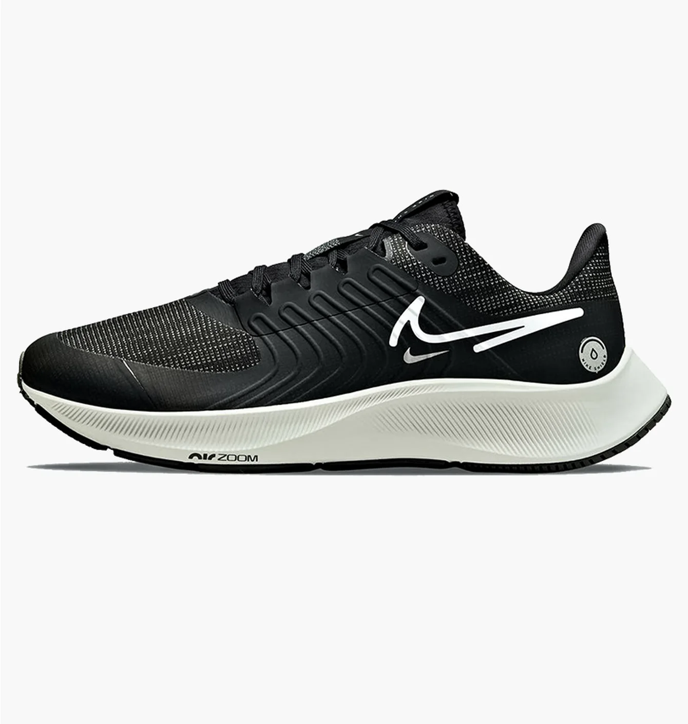 W NIKE AIR ZOOM PEGASUS 38 SHIELD
