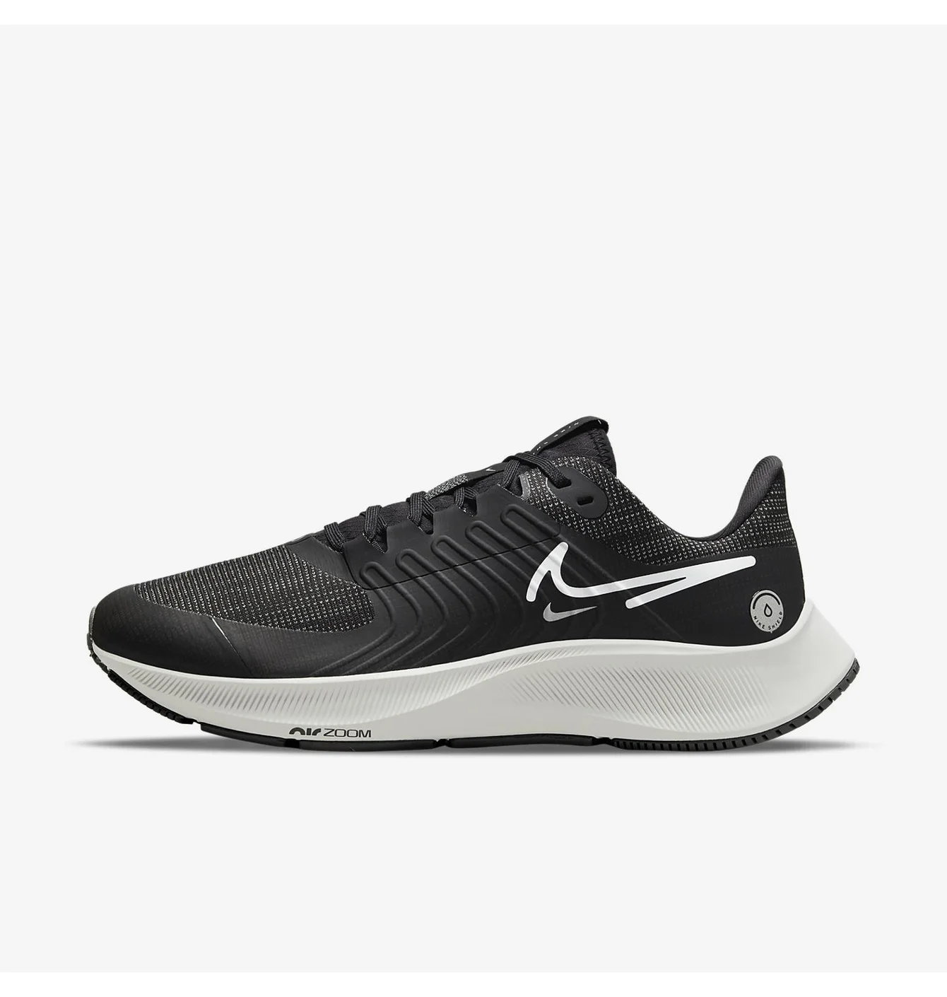 W NIKE AIR ZOOM PEGASUS 38 SHIELD