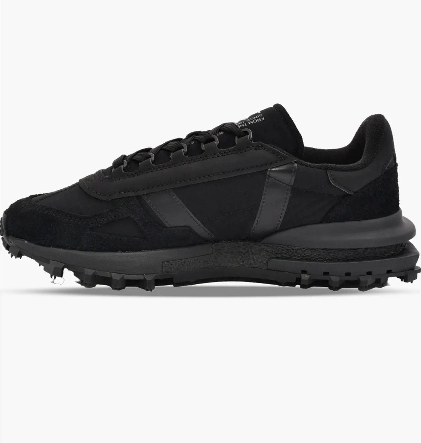 Lacoste Elite Active 225 6 Sma