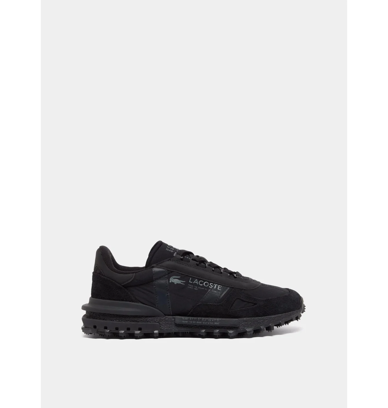 Lacoste Elite Active 225 6 Sma