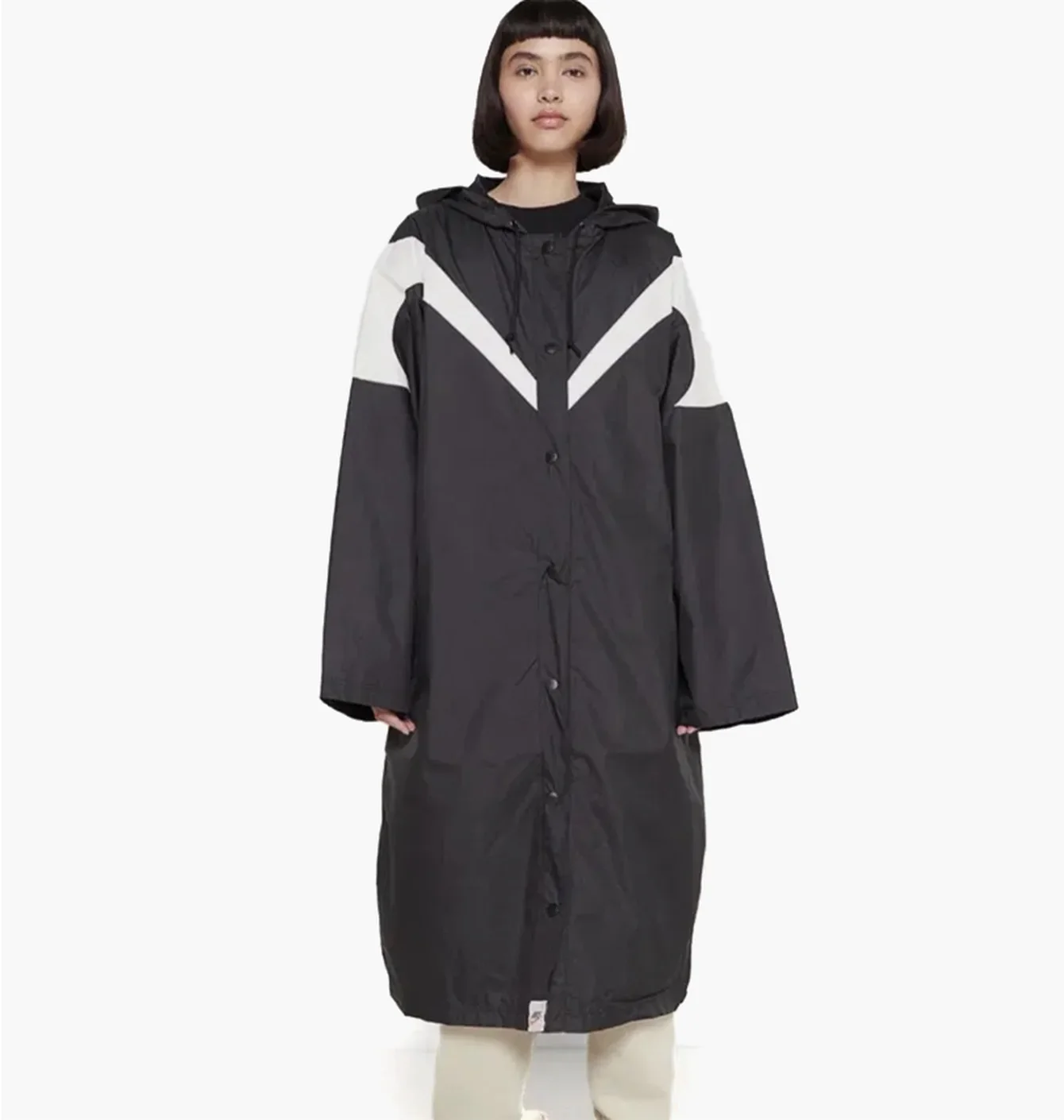 Nike Sportswear Circa 50