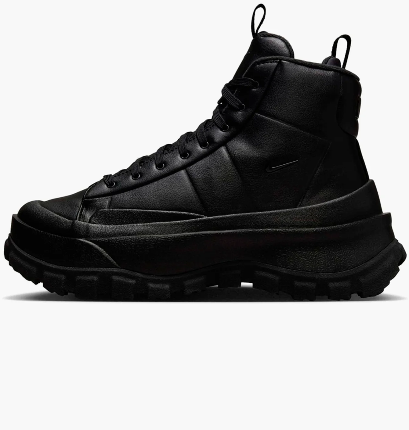 Nike Blazer Roam Mid