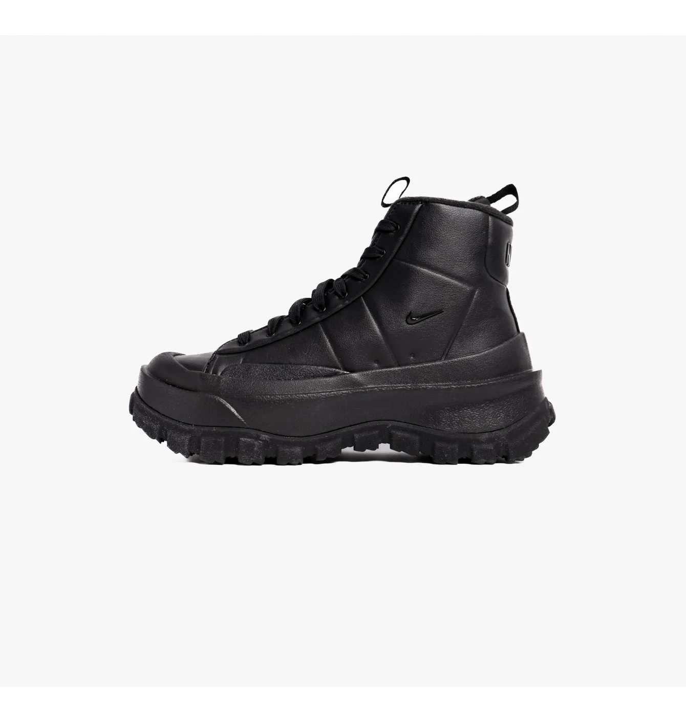 Nike Blazer Roam Mid