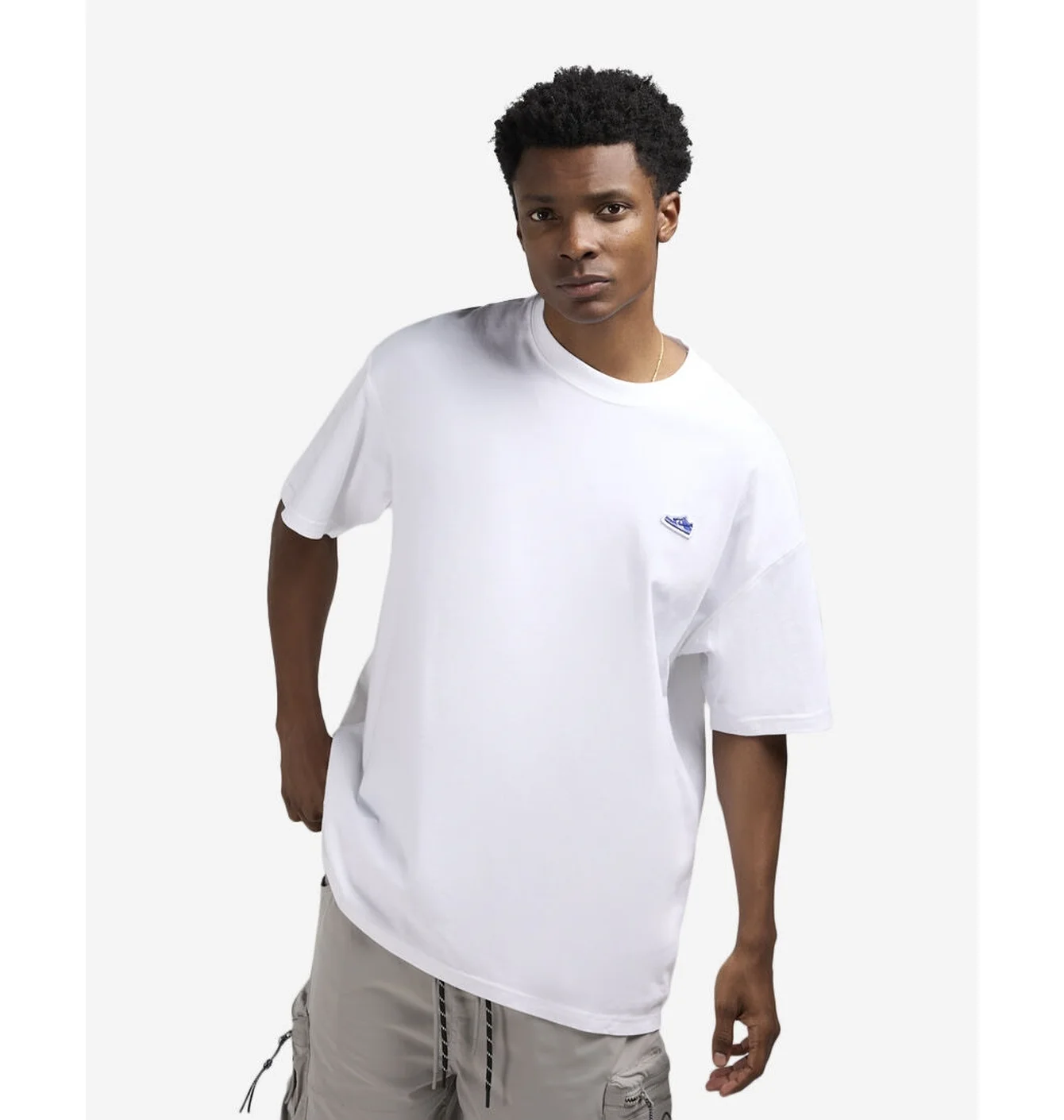Nike M Nsw Tee M90