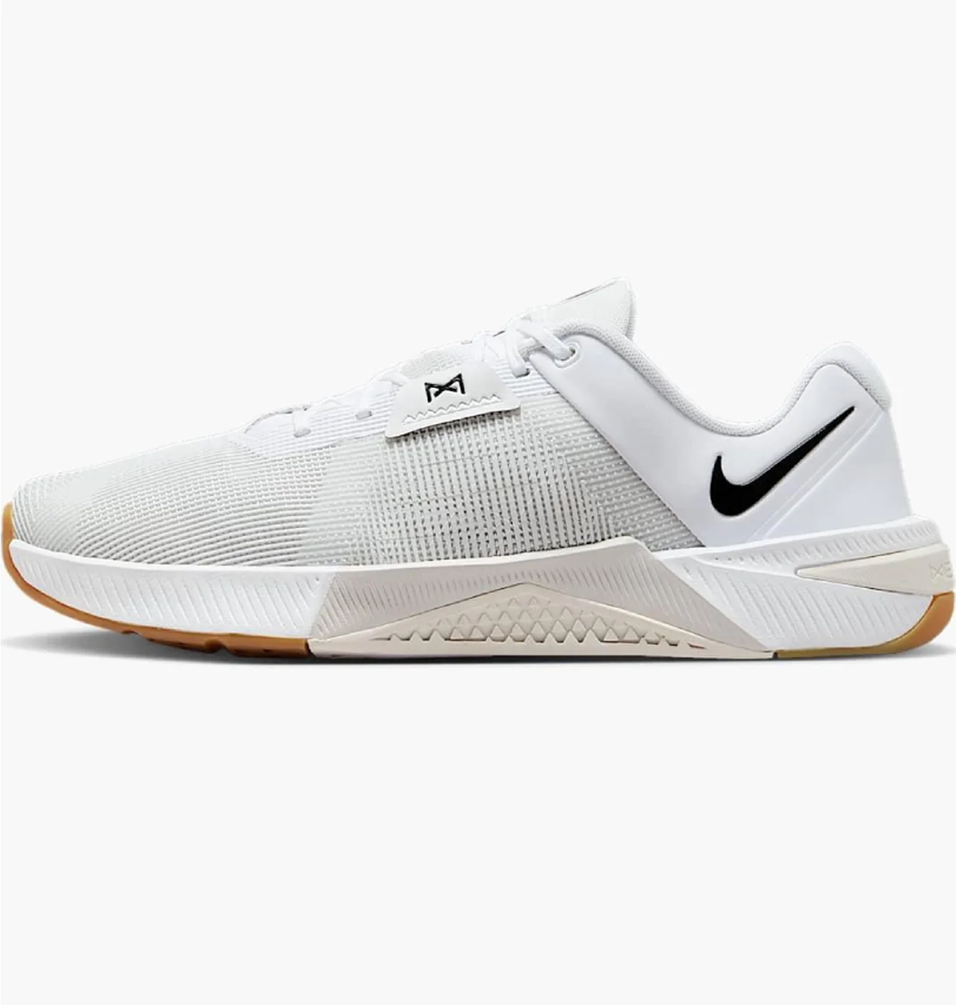 NIKE METCON 10