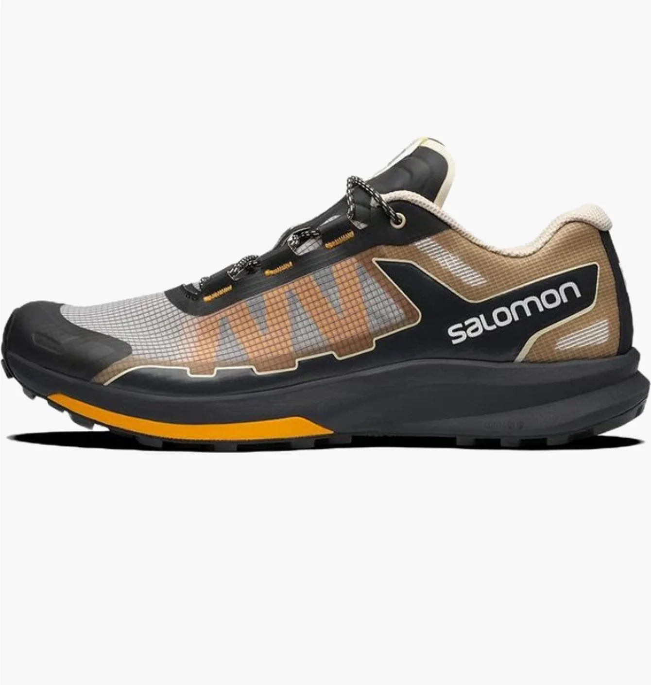 Salomon Ultra Raid