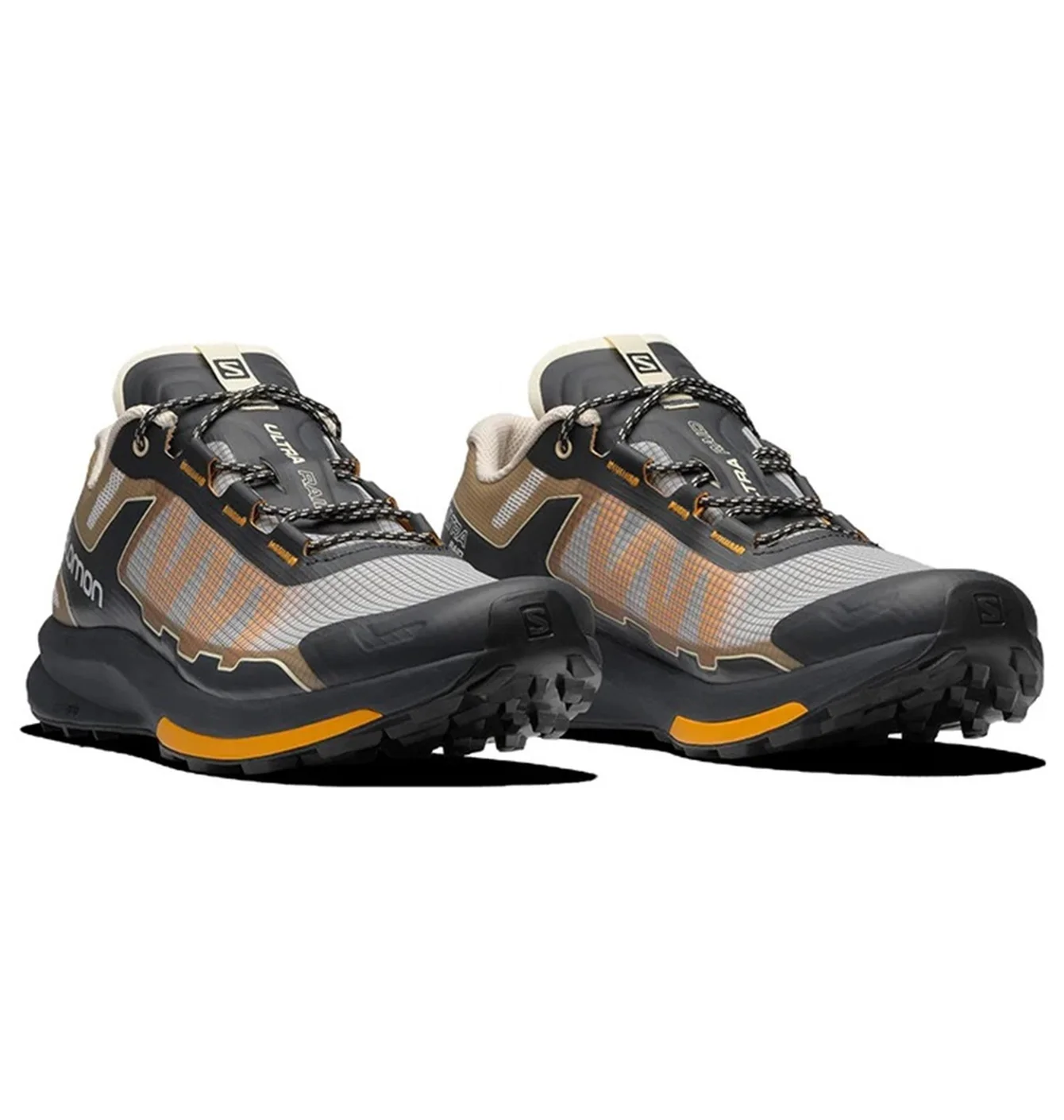 Salomon Ultra Raid