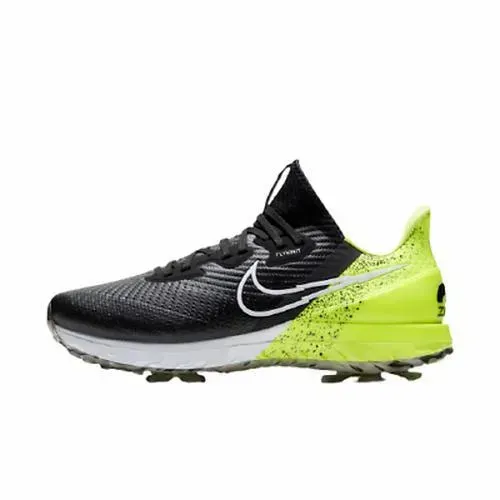 Nike Air Zoom Infinity Tour Black