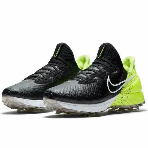 Nike Air Zoom Infinity Tour Black