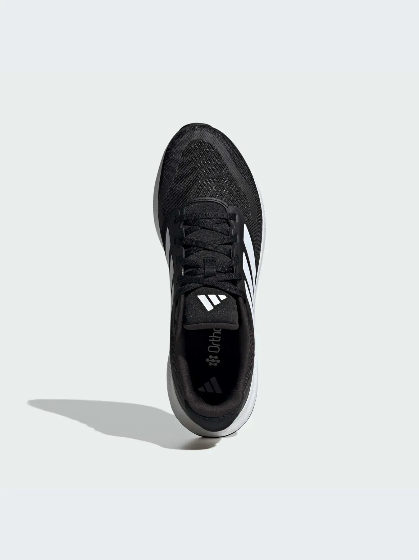 adidas runfalcon 5