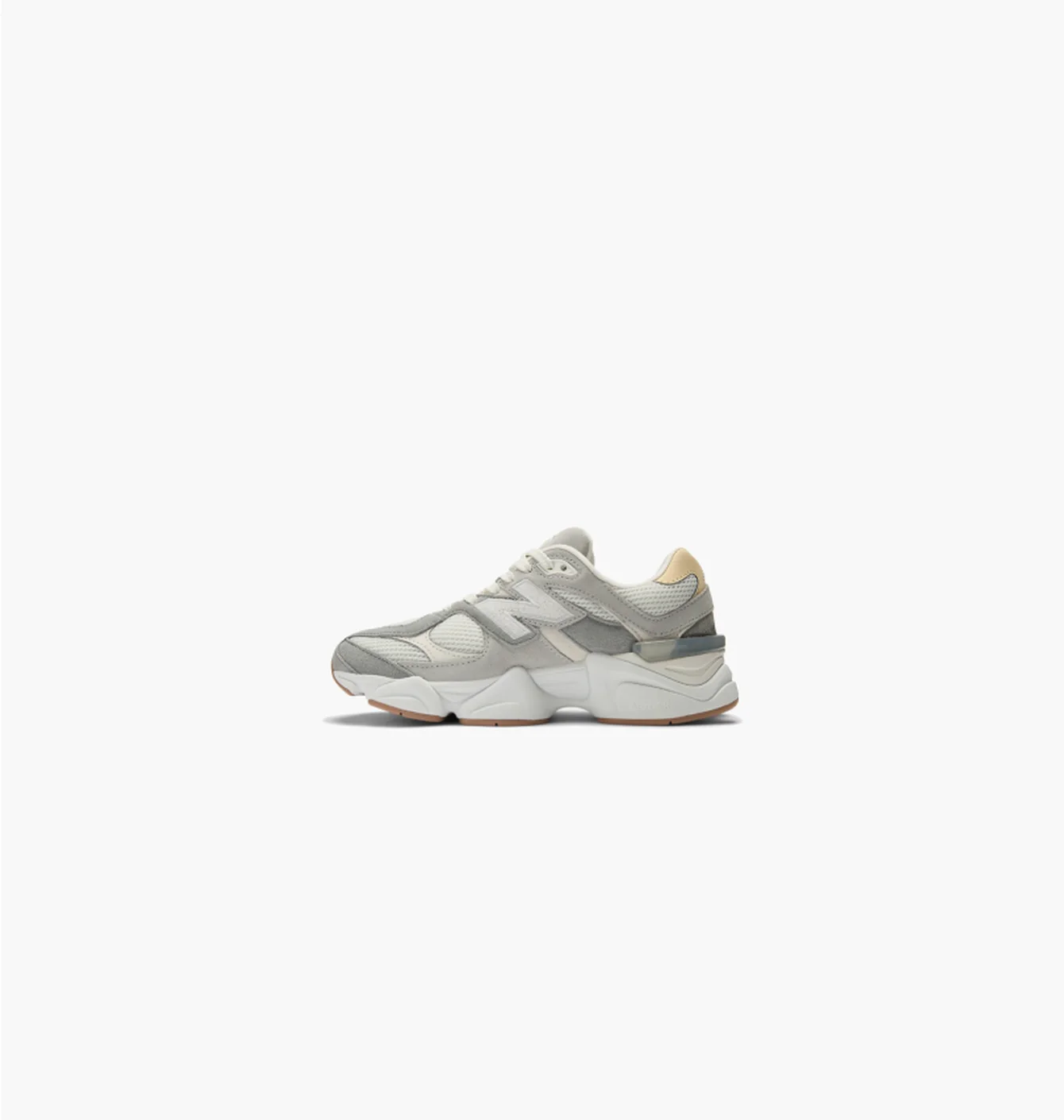 Кросівки New Balance 9060