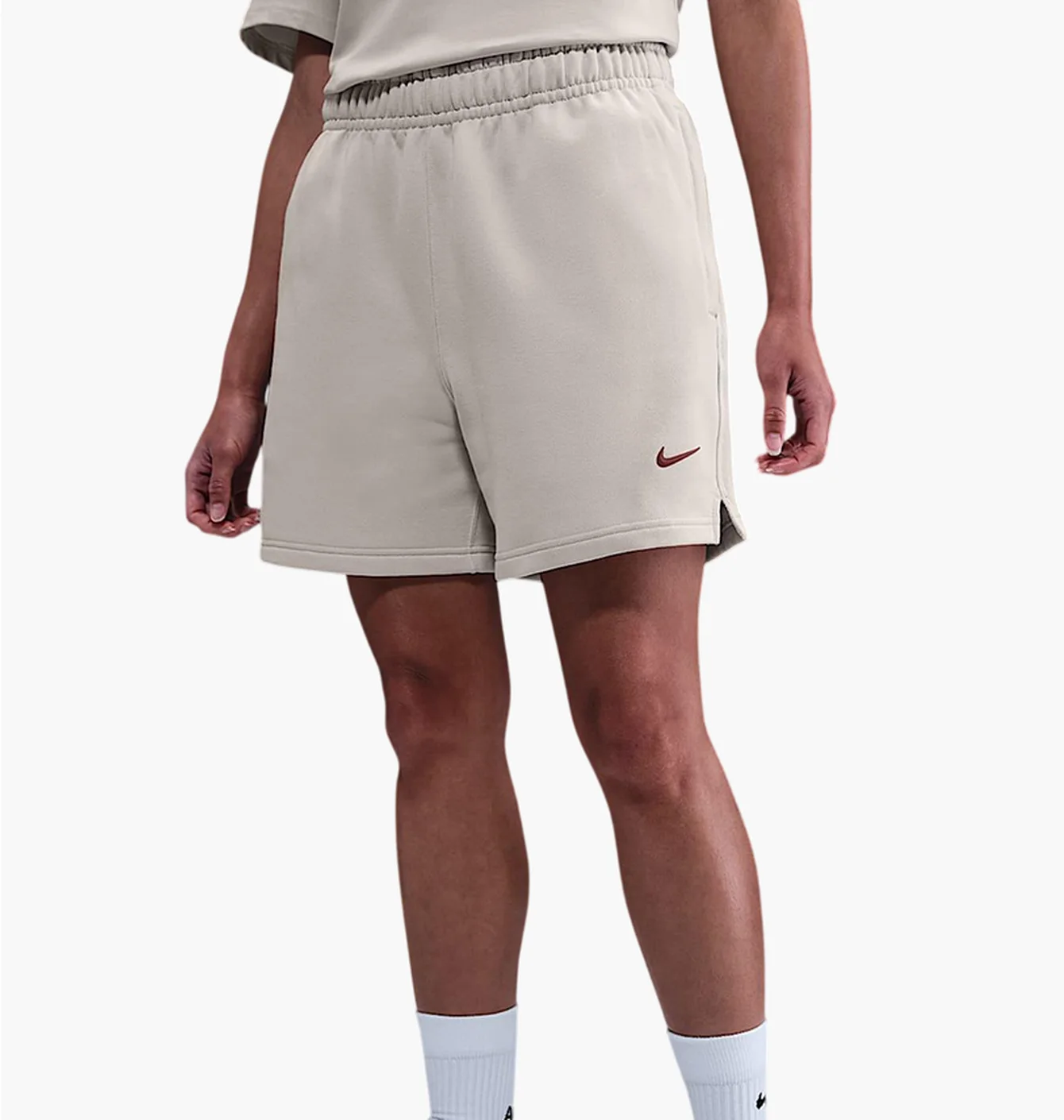 NIKE NOCTA
