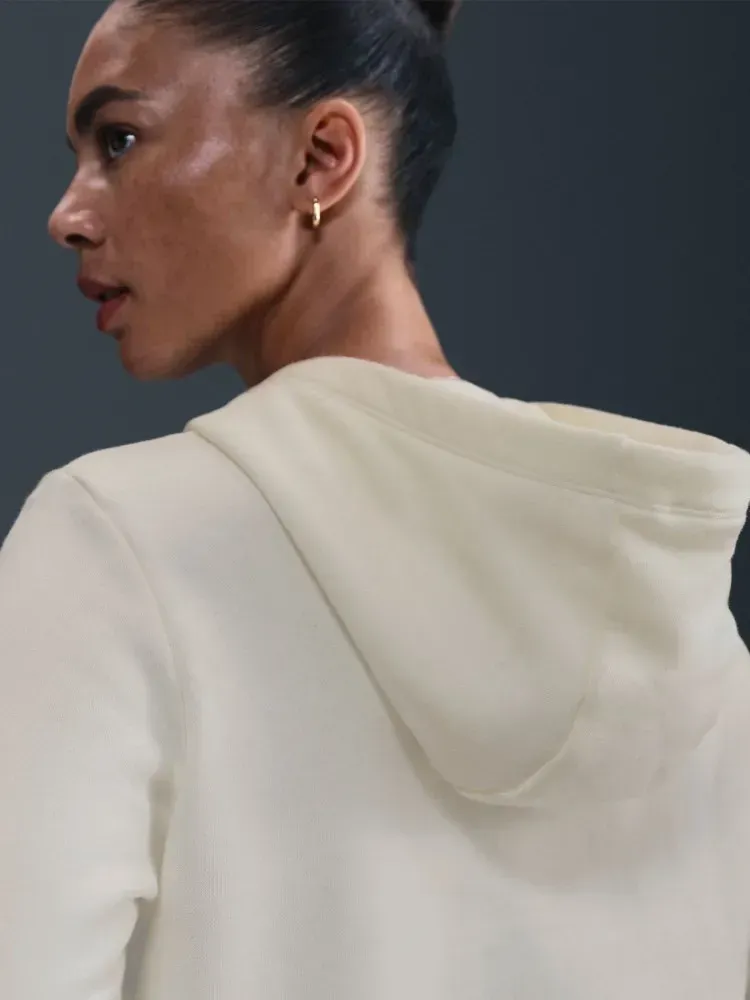 Спортивний костюм жіночий Nike Sports Suit (IH8496-133__HV2346-133)