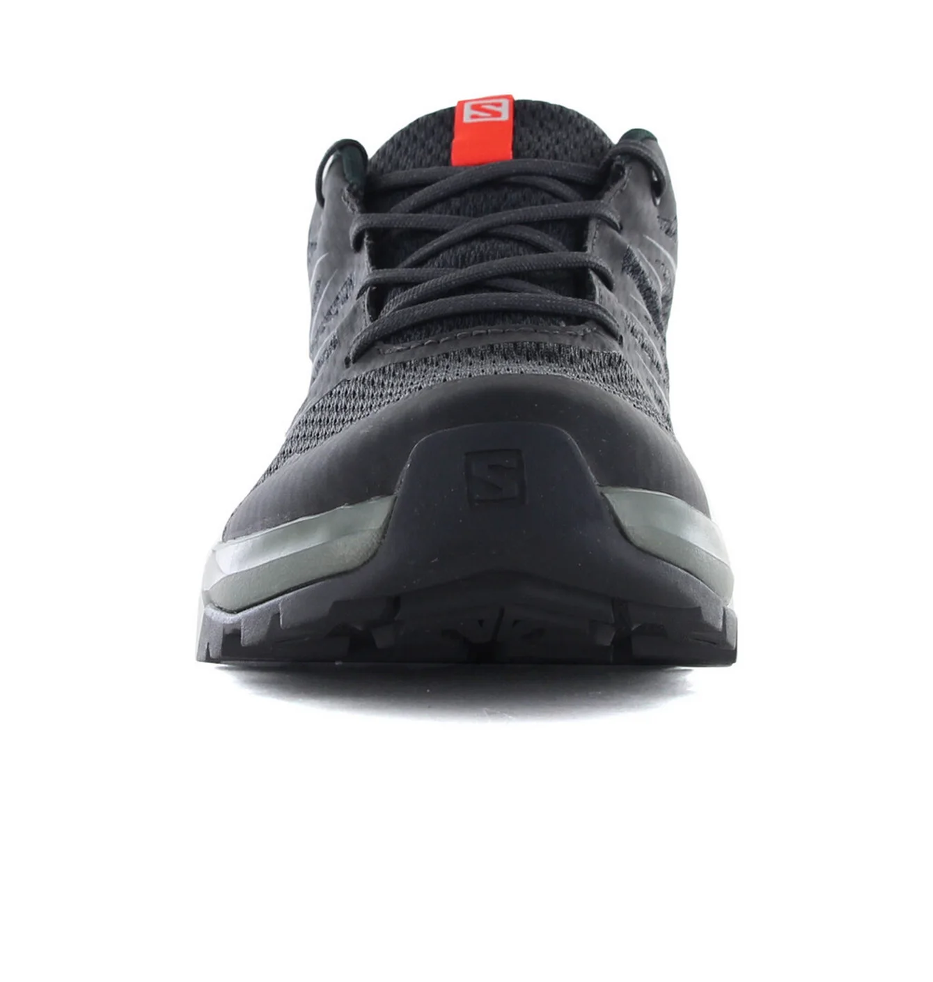 Salomon Warra GTX