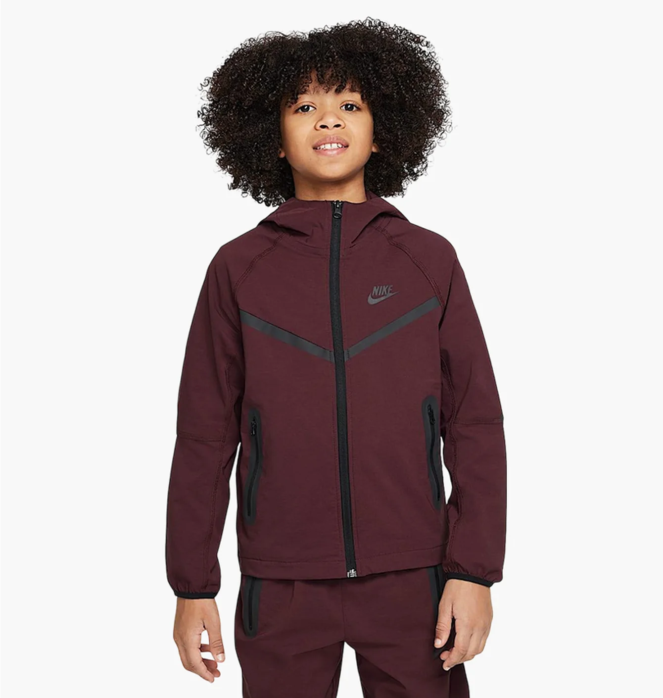 Nike Sportswear Windrunner