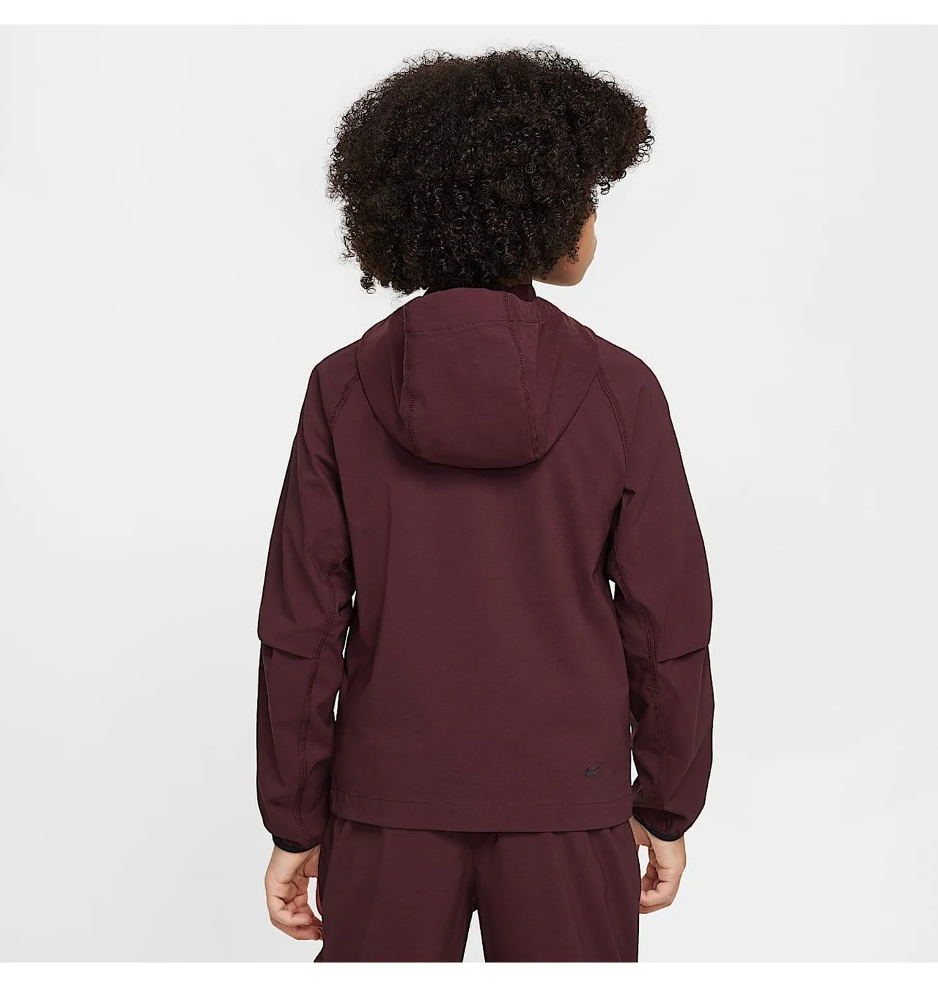 Nike Sportswear Windrunner
