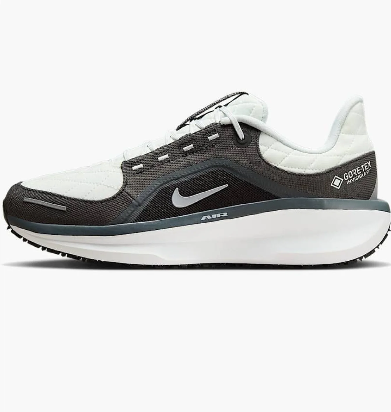 Nike Winflo 11