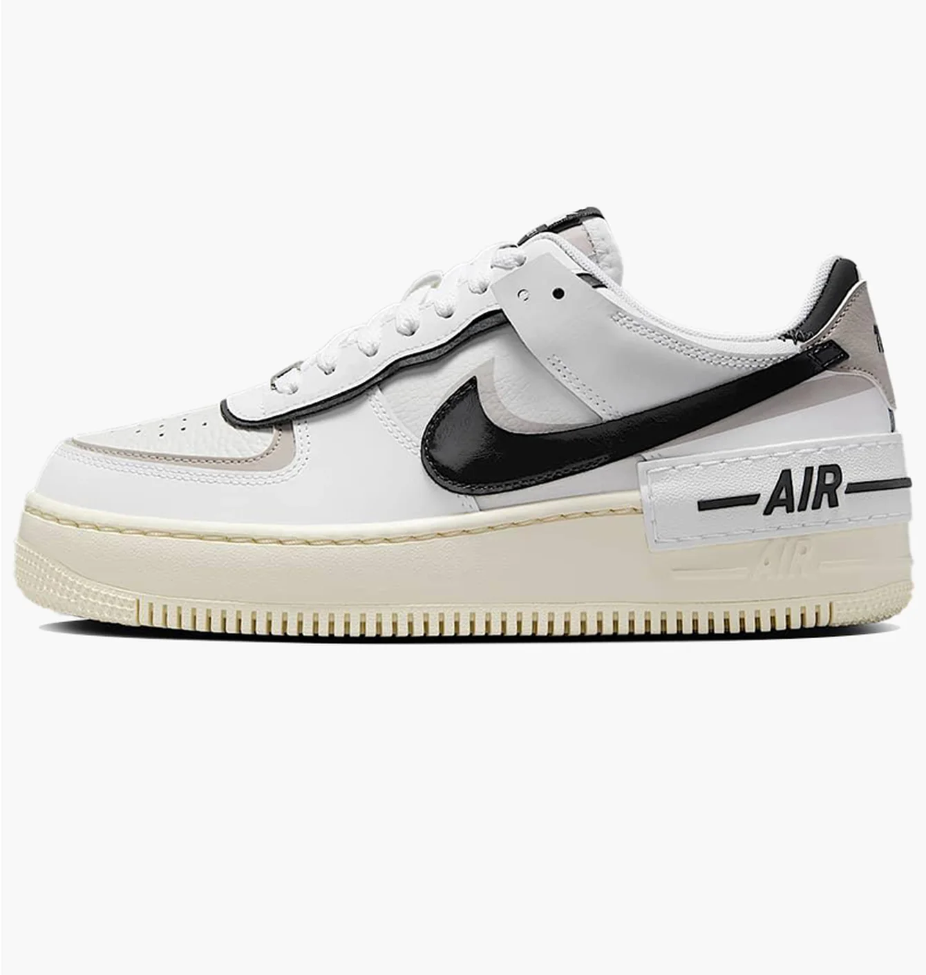 Nike W AF1 SHADOW