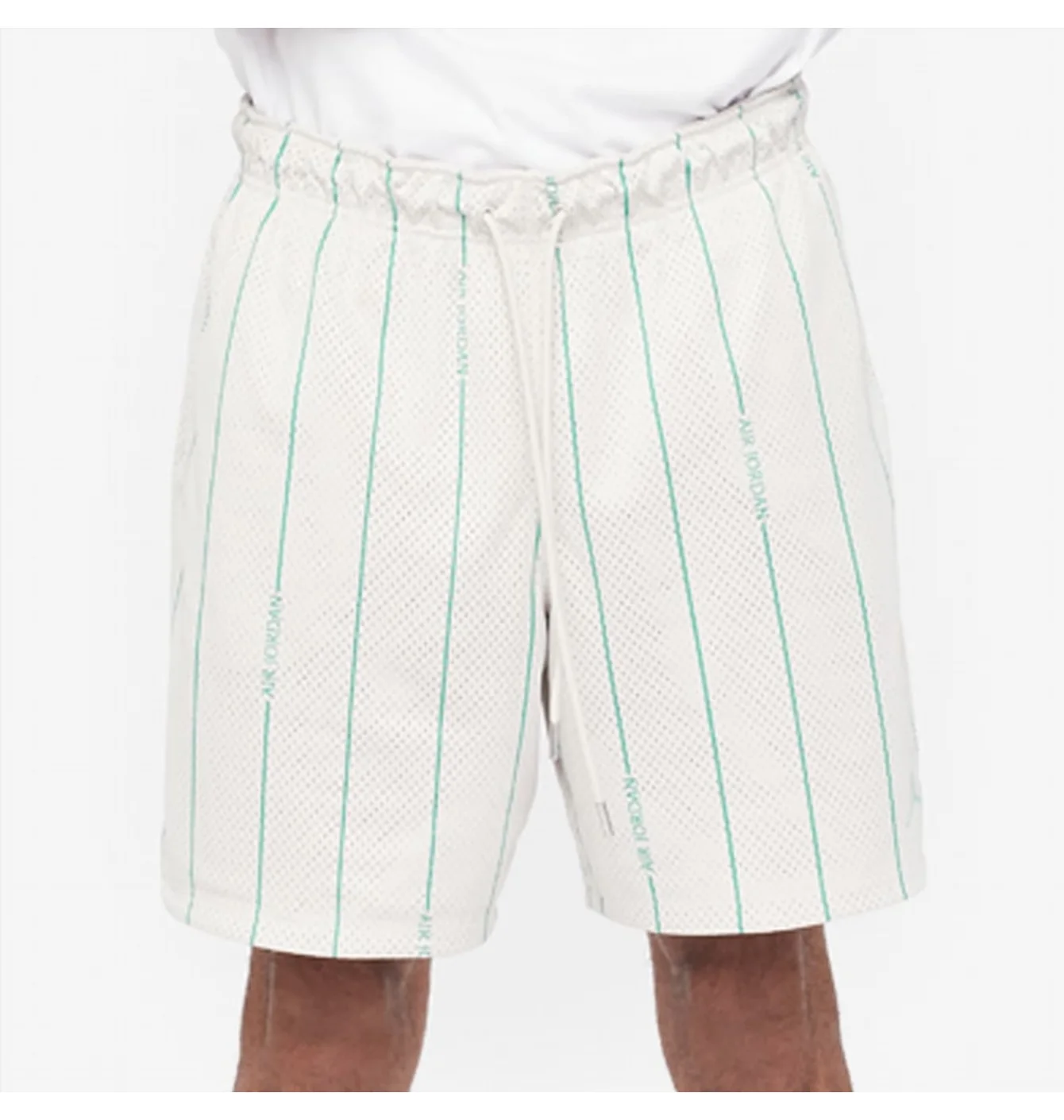 Air Jordan Essentials Aop Short