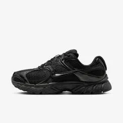 Кросівки жіночі Nike W V5 Rnr (HQ7901-112)