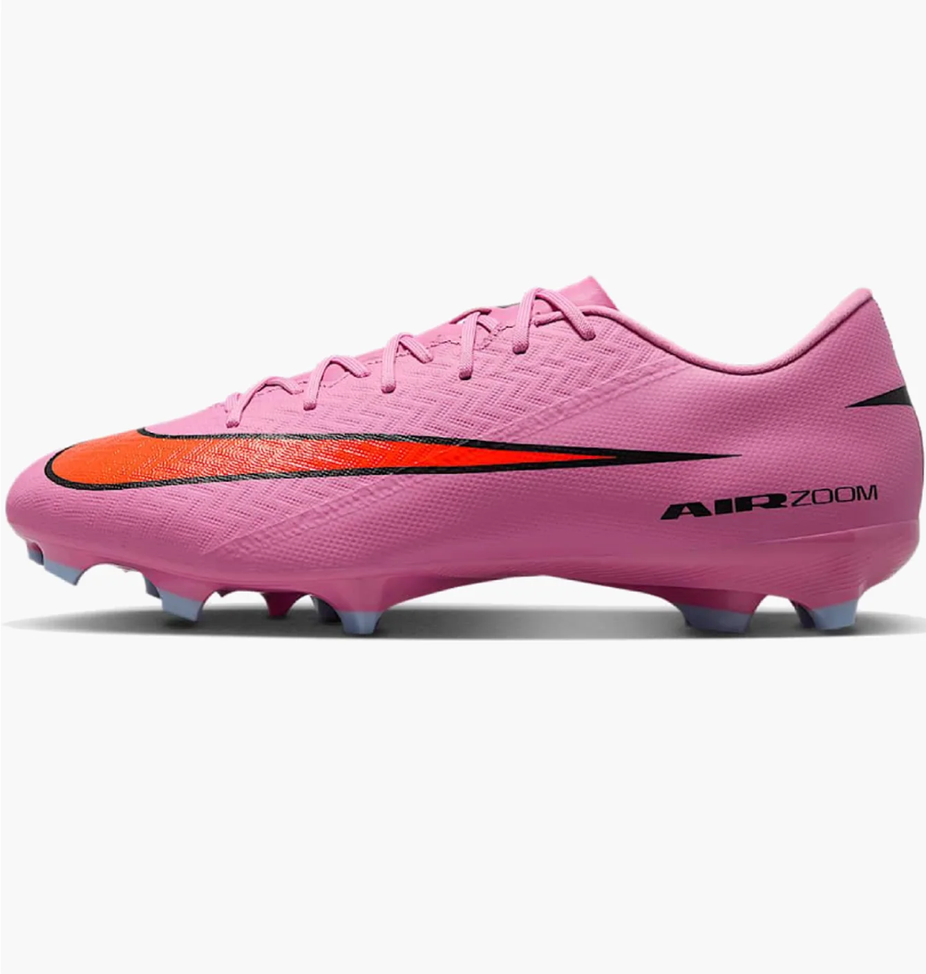 Vapor 16 Ac. FG/MG