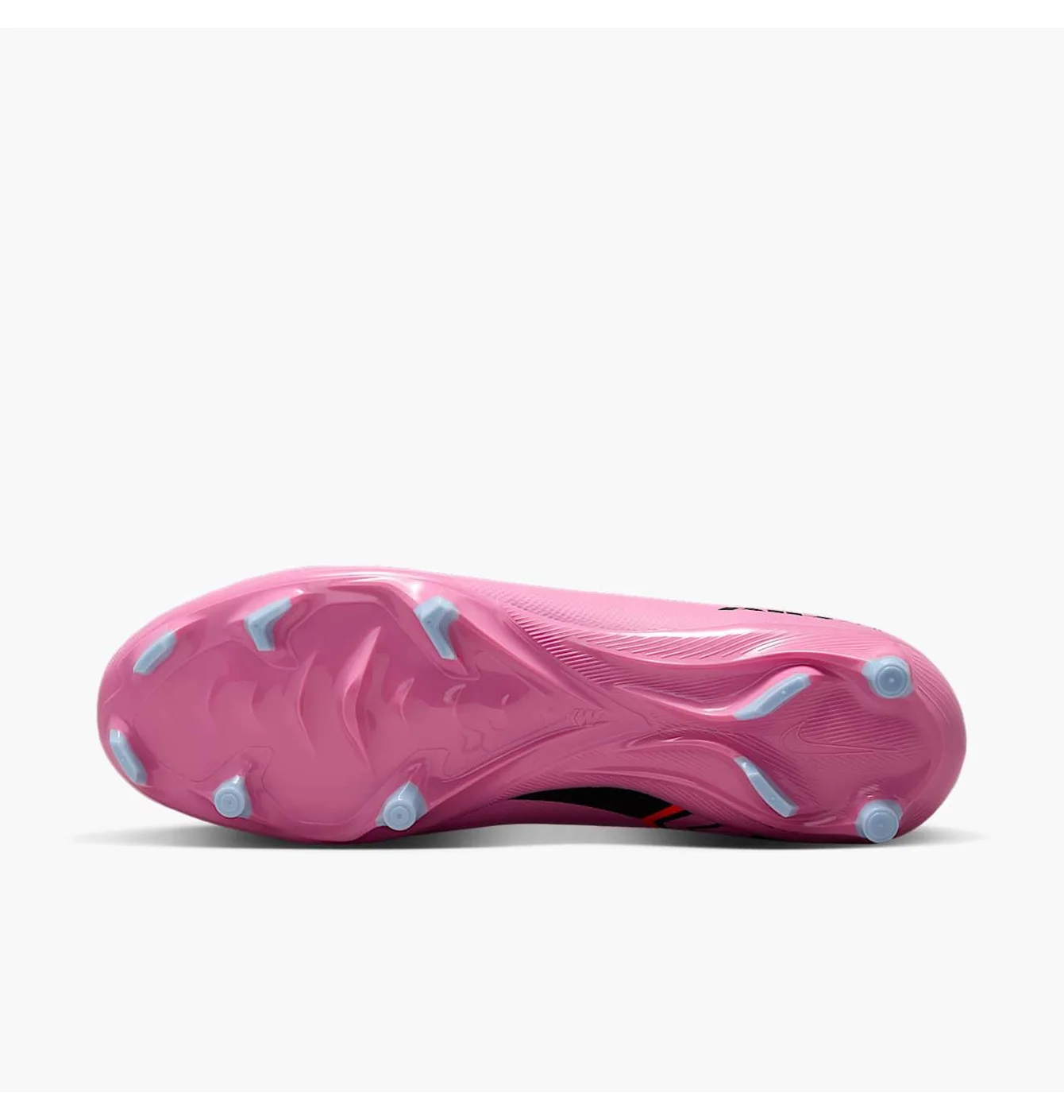 Vapor 16 Ac. FG/MG