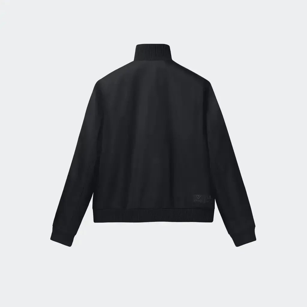 Prada Re-Nylon Track Jacket