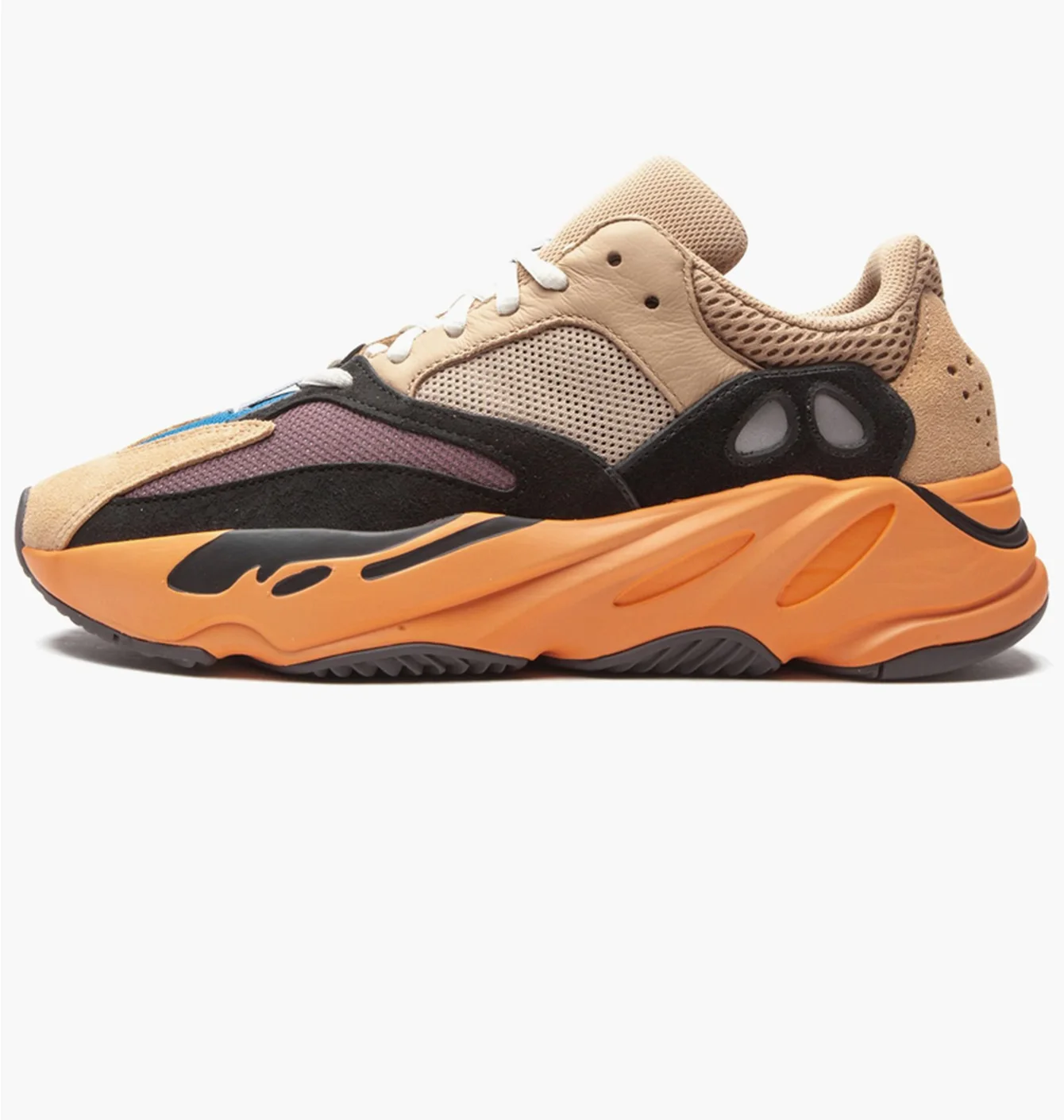 ADIDAS YEEZY BOOST 700