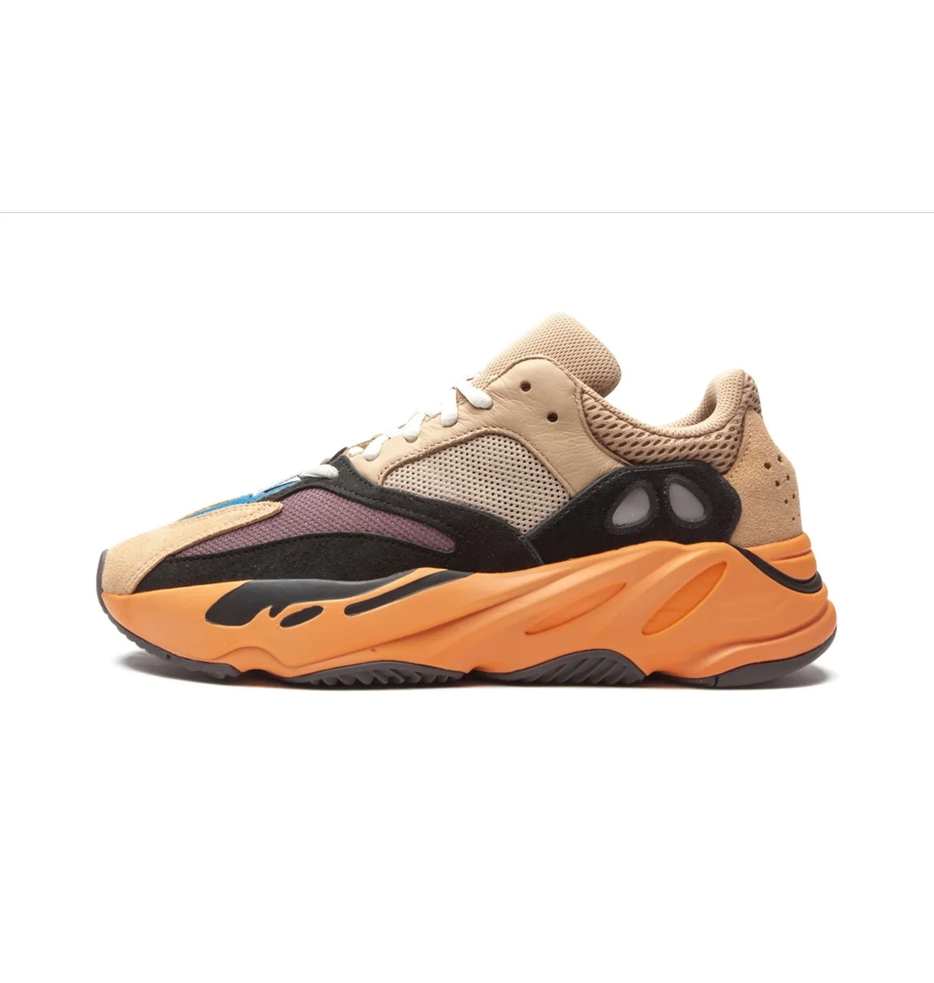 ADIDAS YEEZY BOOST 700