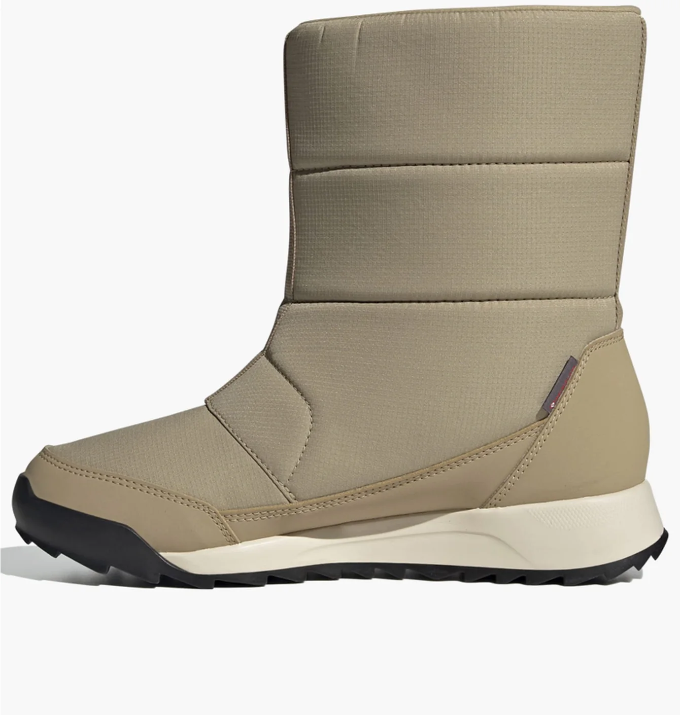 adidas Terrex ChBoot