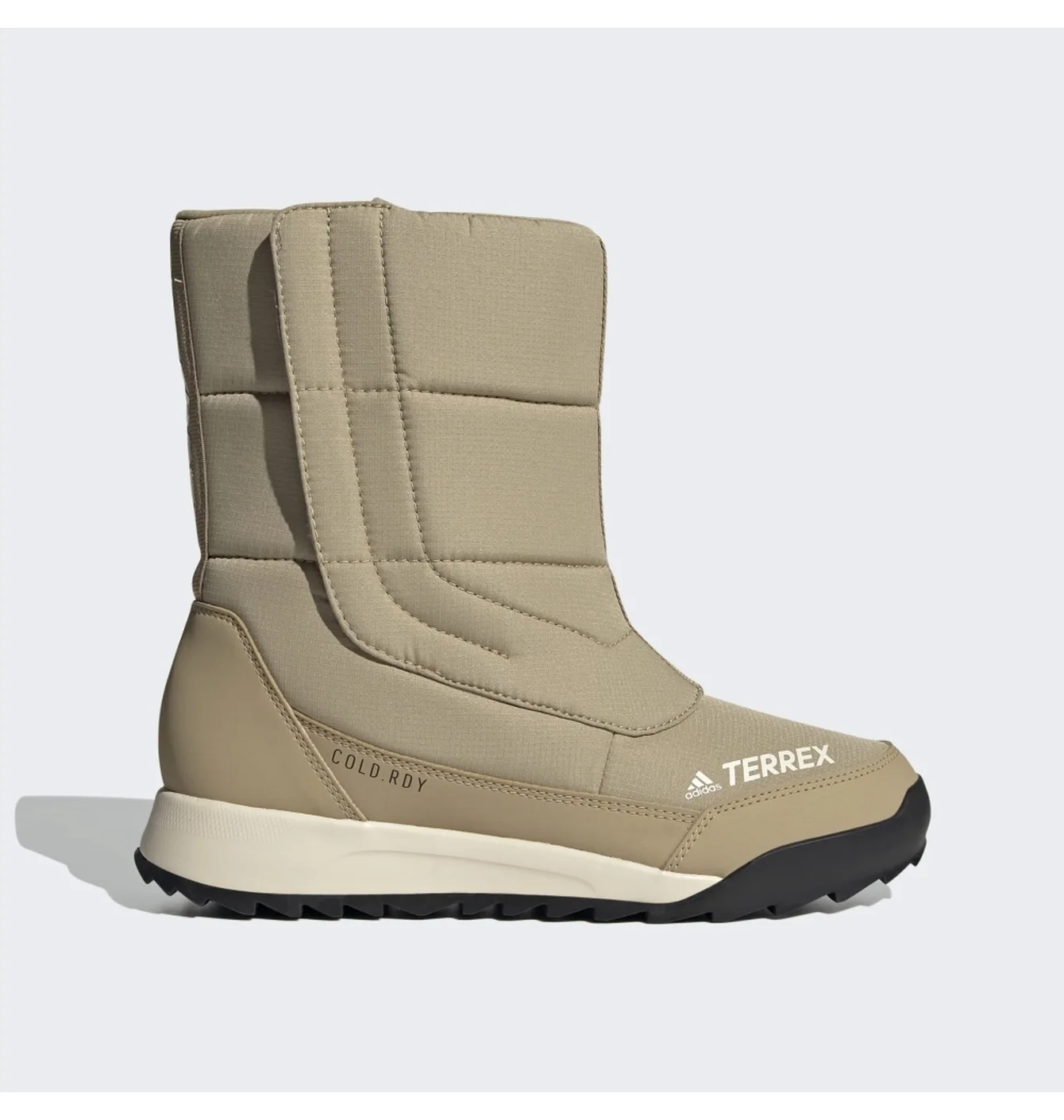 adidas Terrex ChBoot
