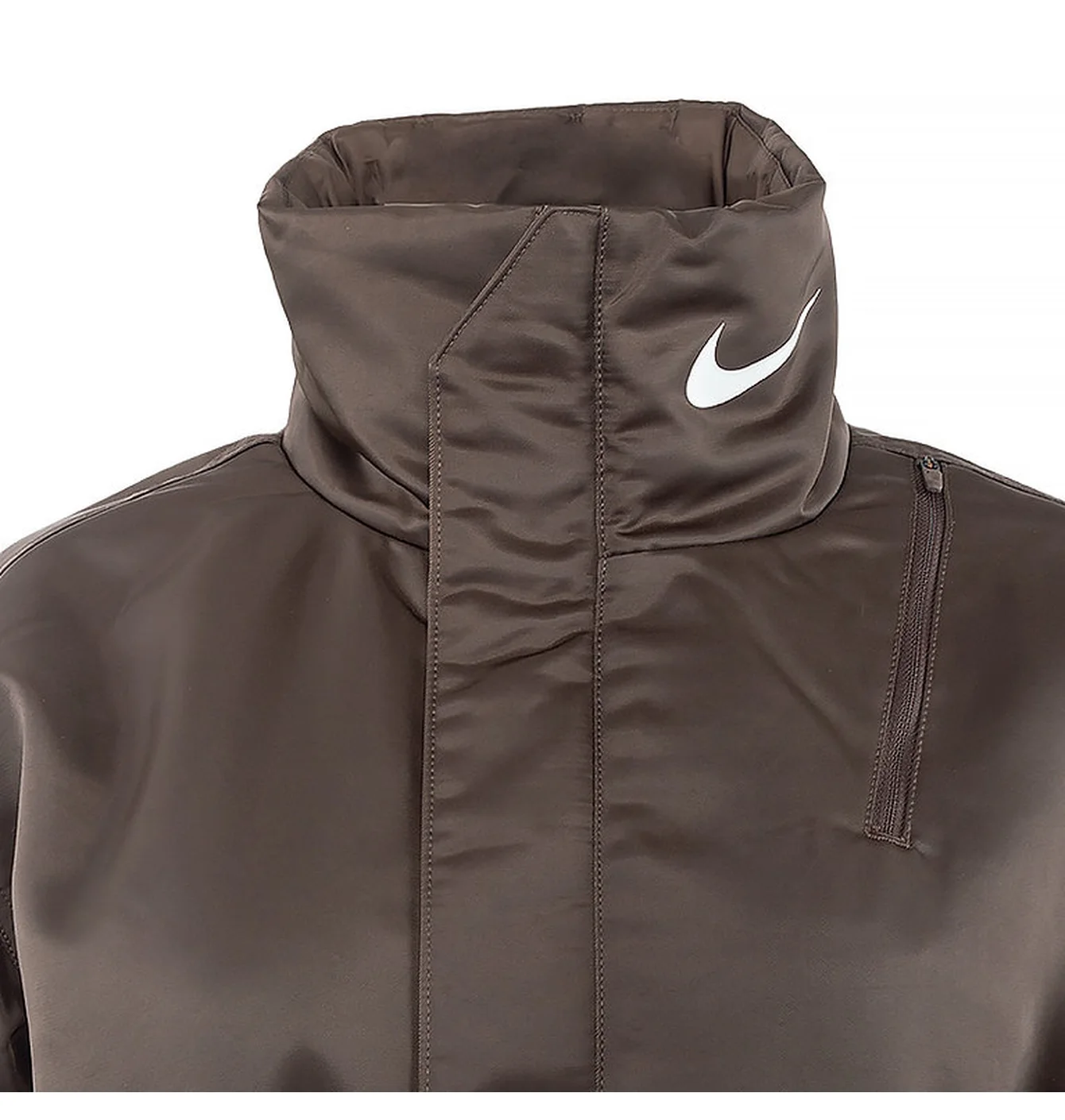 Куртка Nike NSW Synthetic Fill Parka