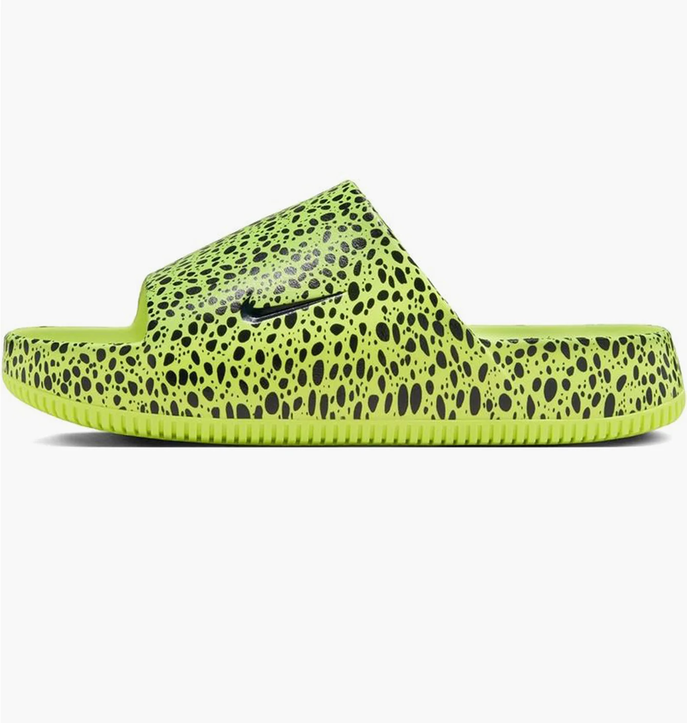 W NIKE CALM SLIDE