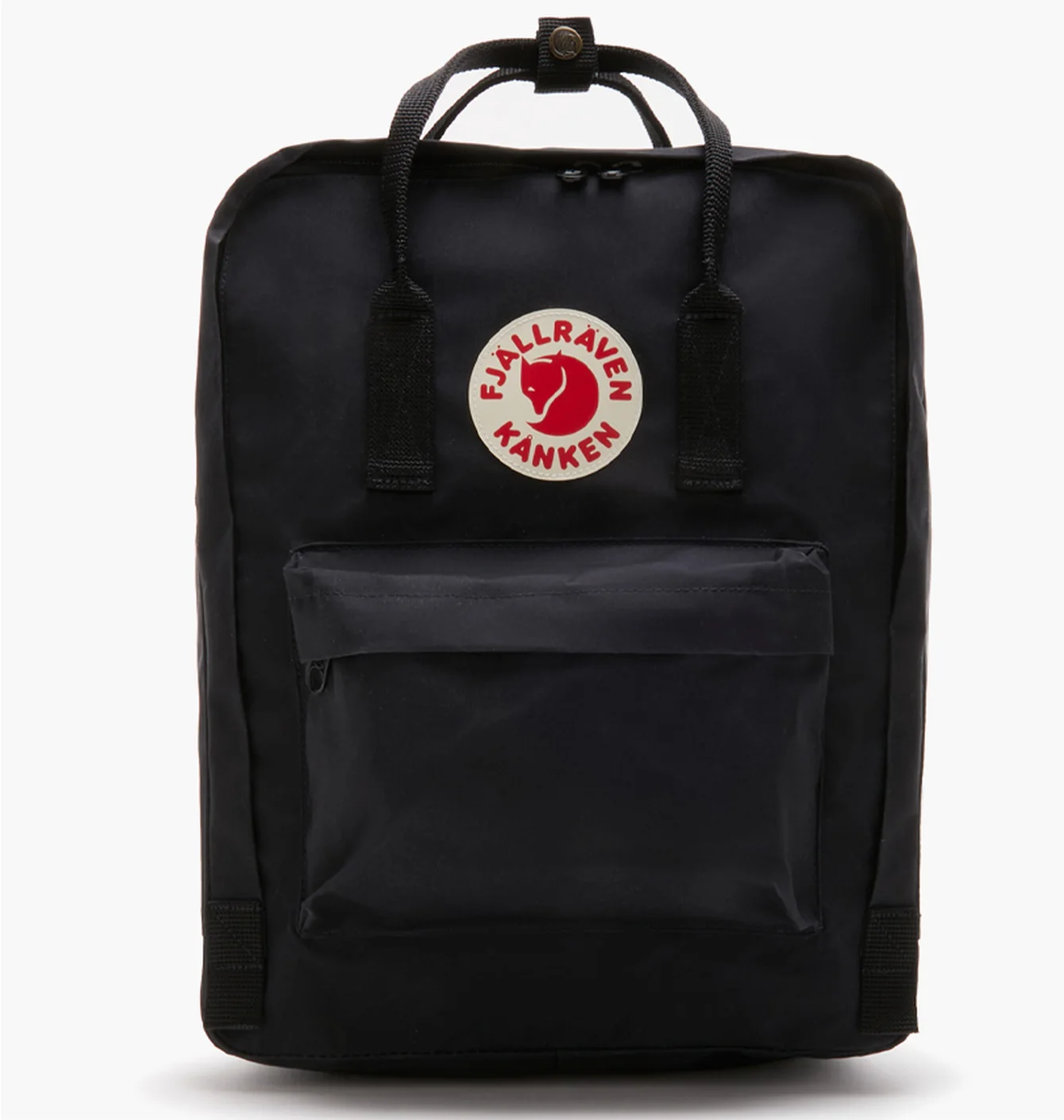 Рюкзак Fjällräven  KÅNKEN