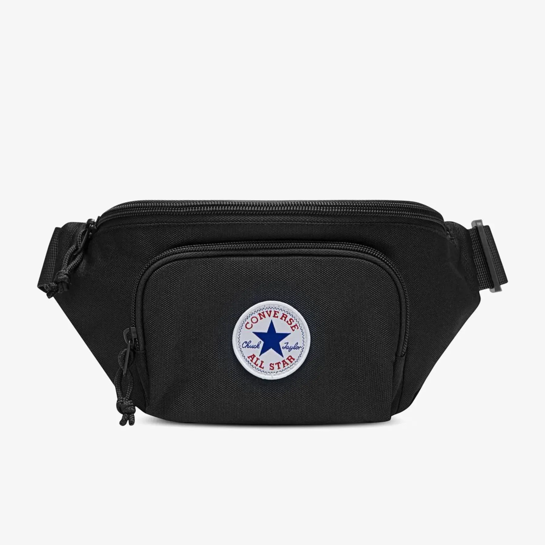 Сумка на пояс Converse Sb-Sling Bag (MA5666-023)