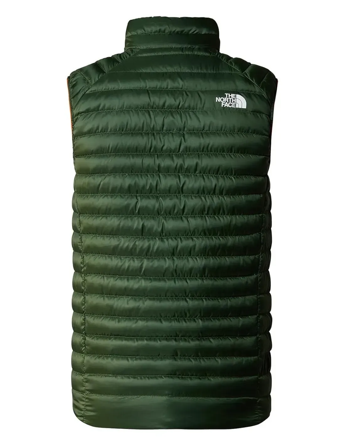 Men’s Bettaforca Down Gilet the north face