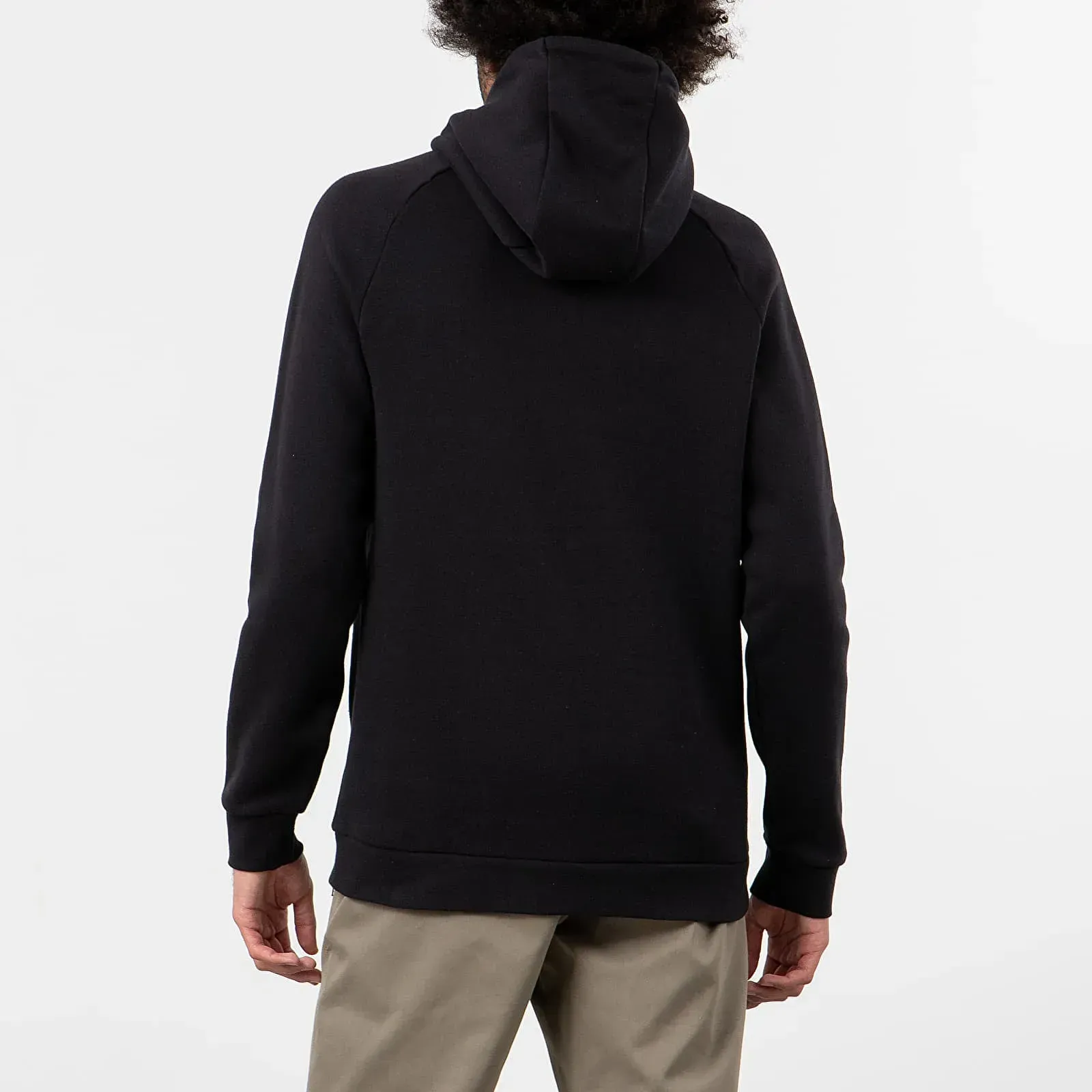 Худі Jordan Paris Saint-Germain Hoodie