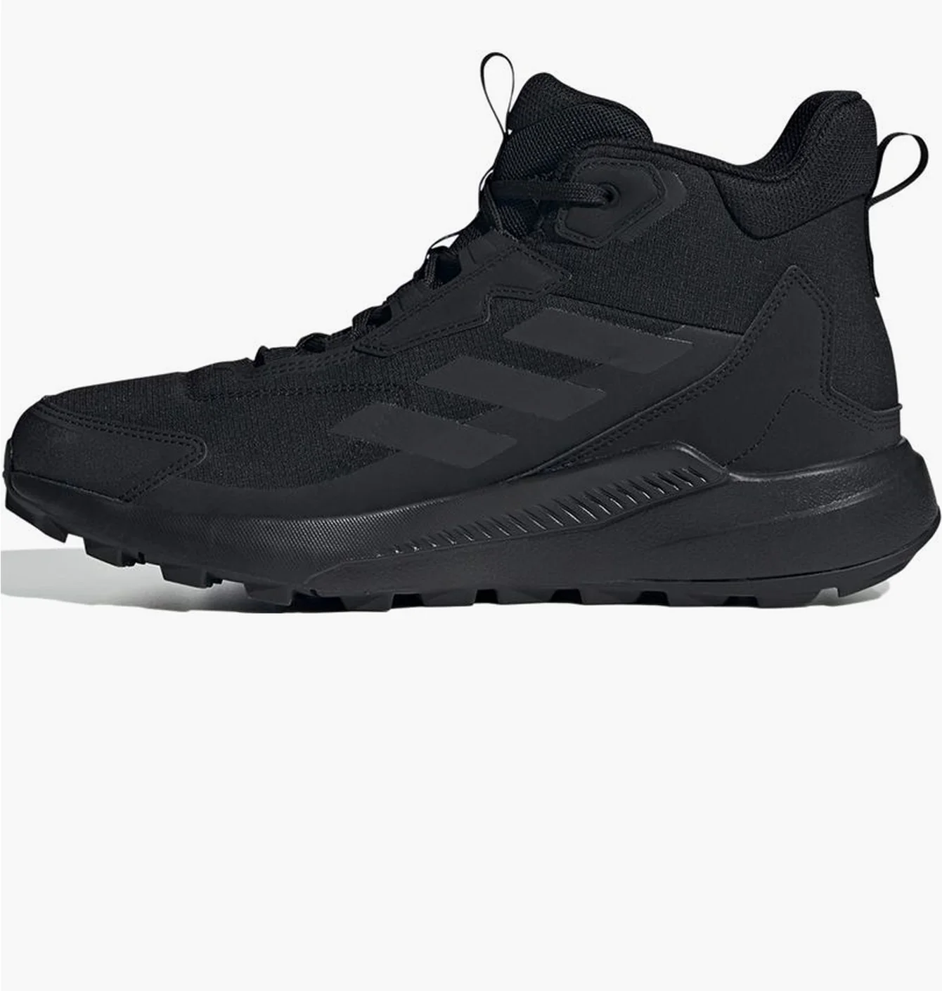 Adidas Terrex Anylander Mid Rain.Rdy