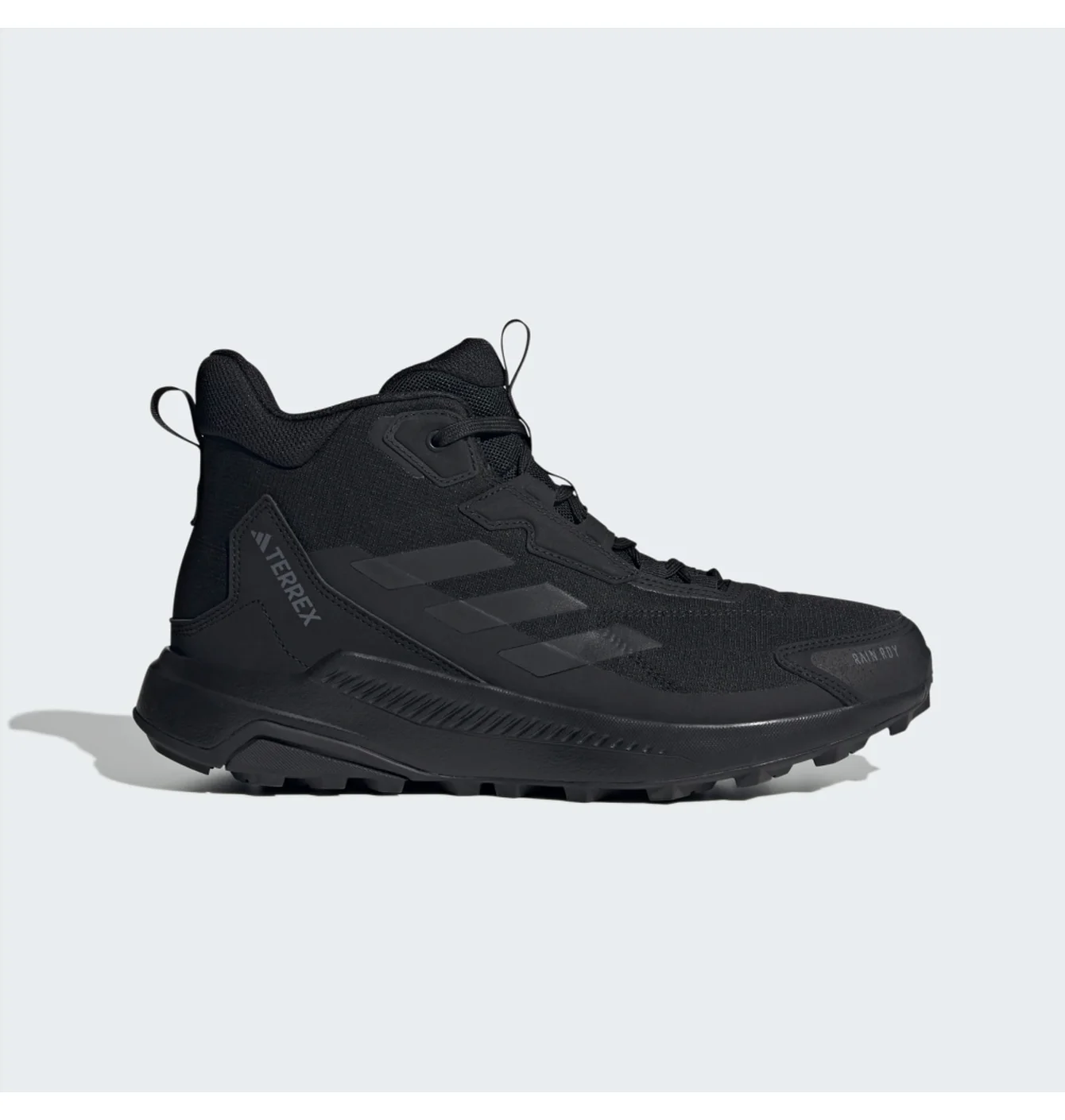 Adidas Terrex Anylander Mid Rain.Rdy