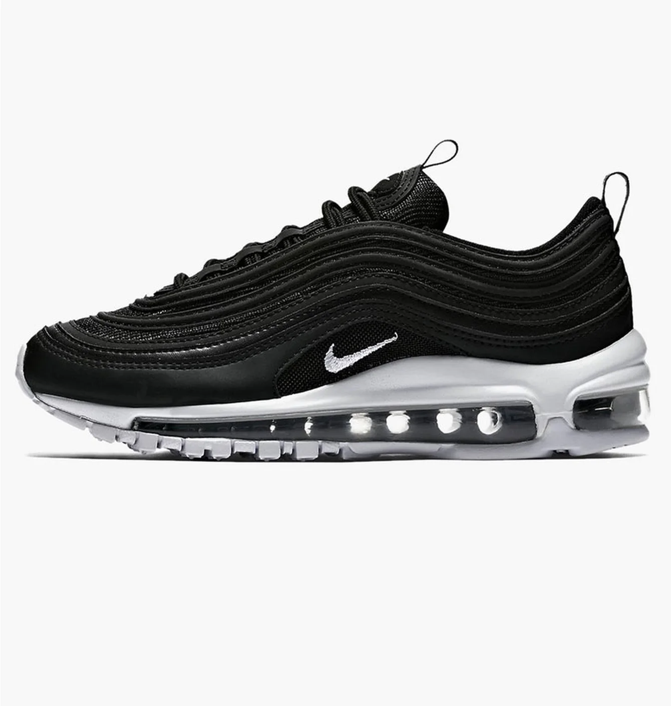 Nike Air Max 97 Black