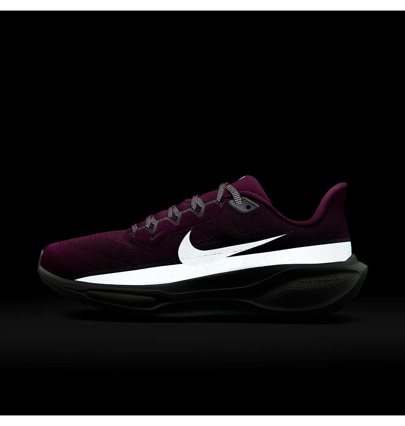 W AIR ZOOM PEGASUS 41