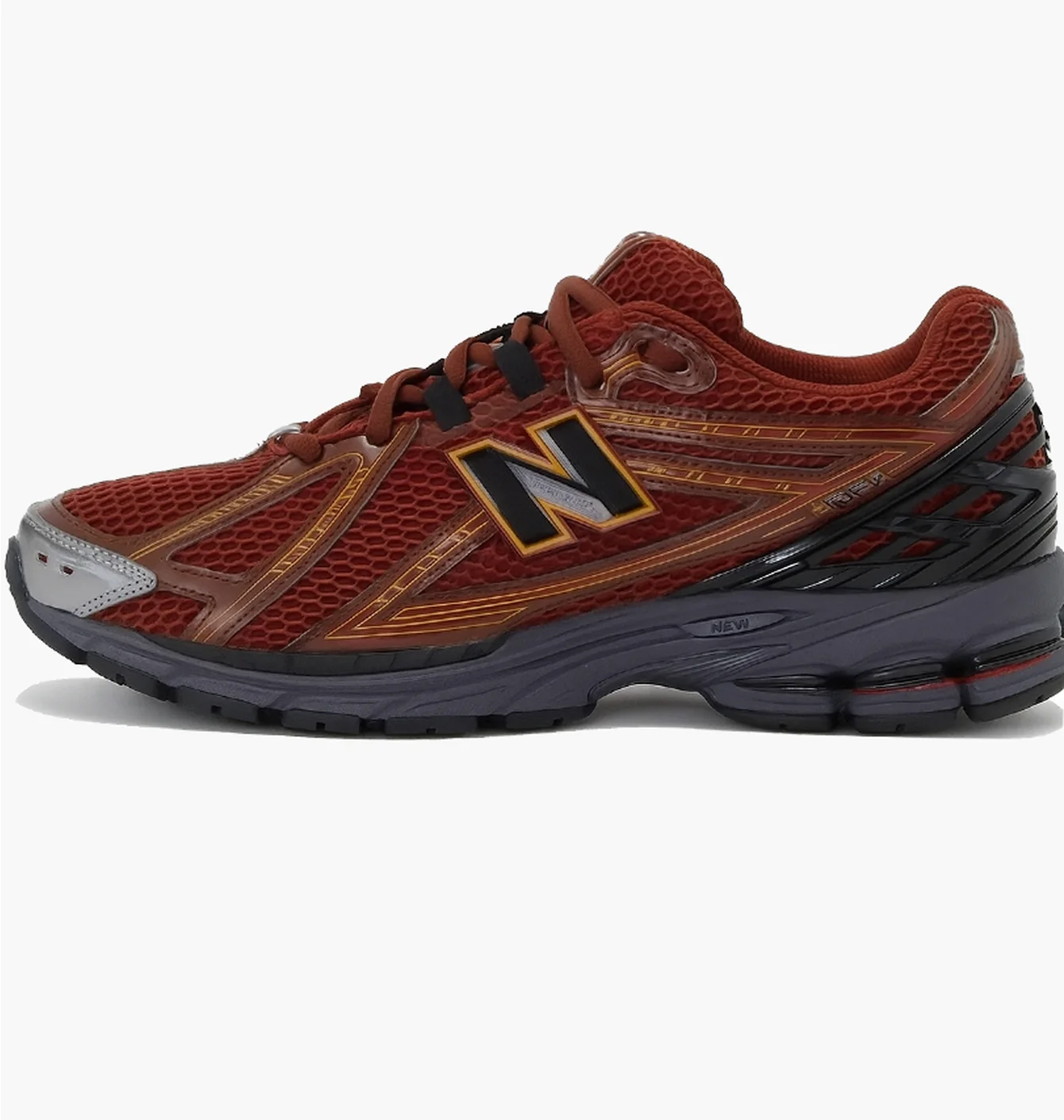 NEW BALANCE 1906R