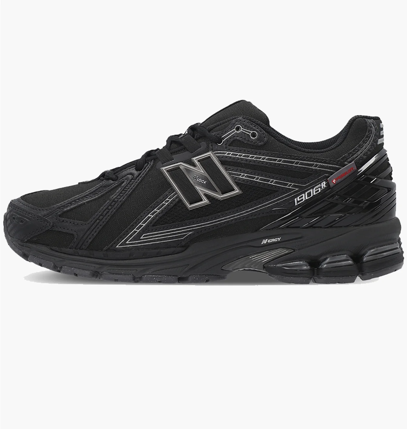 New Balance 1906 primaloft